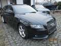 Audi A4 Avant Ambition Sport 18 Zoll,Service Neu Schwarz - thumbnail 2