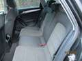 Audi A4 Avant Ambition Sport 18 Zoll,Service Neu Schwarz - thumbnail 7