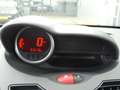 Renault Twingo 1.2 16V Parisienne Airco, NAP! Wit - thumbnail 32