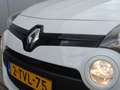 Renault Twingo 1.2 16V Parisienne Airco, NAP! Wit - thumbnail 38