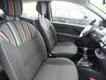 Renault Twingo 1.2 16V Parisienne Airco, NAP! Wit - thumbnail 26