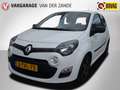 Renault Twingo 1.2 16V Parisienne Airco, NAP! Wit - thumbnail 1