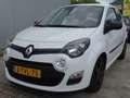 Renault Twingo 1.2 16V Parisienne Airco, NAP! Wit - thumbnail 10