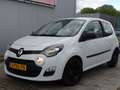 Renault Twingo 1.2 16V Parisienne Airco, NAP! Wit - thumbnail 36