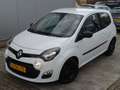 Renault Twingo 1.2 16V Parisienne Airco, NAP! Wit - thumbnail 34