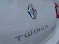 Renault Twingo 1.2 16V Parisienne Airco, NAP! Wit - thumbnail 18