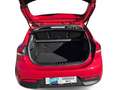 Kia Rio Rio 1,0 TGDI/MT6/100 Rot - thumbnail 9