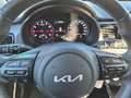 Kia Rio Rio 1,0 TGDI/MT6/100 Rot - thumbnail 13