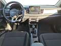 Kia Rio Rio 1,0 TGDI/MT6/100 Rot - thumbnail 6