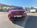 Kia Rio Rio 1,0 TGDI/MT6/100 Rot - thumbnail 11