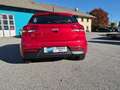 Kia Rio Rio 1,0 TGDI/MT6/100 Rot - thumbnail 10