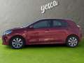 Kia Rio Rio 1,0 TGDI/MT6/100 Rot - thumbnail 2