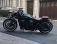 Indian Scout Schwarz - thumbnail 19