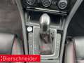Volkswagen Golf GTI VII 2.0 TSI DSG DYNAUDIO PANO KAMERA ACC CONNECT D Gris - thumbnail 6