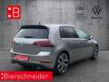 Volkswagen Golf GTI VII 2.0 TSI DSG DYNAUDIO PANO KAMERA ACC CONNECT D Grijs - thumbnail 16