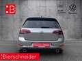 Volkswagen Golf GTI VII 2.0 TSI DSG DYNAUDIO PANO KAMERA ACC CONNECT D Grijs - thumbnail 14