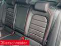 Volkswagen Golf GTI VII 2.0 TSI DSG DYNAUDIO PANO KAMERA ACC CONNECT D Grijs - thumbnail 12