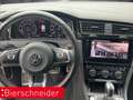 Volkswagen Golf GTI VII 2.0 TSI DSG DYNAUDIO PANO KAMERA ACC CONNECT D Grijs - thumbnail 8