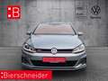 Volkswagen Golf GTI VII 2.0 TSI DSG DYNAUDIO PANO KAMERA ACC CONNECT D Grijs - thumbnail 2