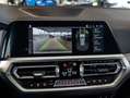 BMW 320 d Touring MSport Laser AHK Memory Kamera Weiß - thumbnail 16