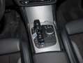 BMW 320 d Touring MSport Laser AHK Memory Kamera Weiß - thumbnail 14