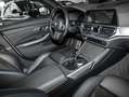 BMW 320 d Touring MSport Laser AHK Memory Kamera Weiß - thumbnail 6