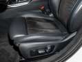 BMW 320 d Touring MSport Laser AHK Memory Kamera Weiß - thumbnail 19