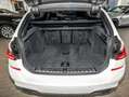 BMW 320 d Touring MSport Laser AHK Memory Kamera Weiß - thumbnail 20
