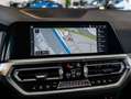 BMW 320 d Touring MSport Laser AHK Memory Kamera Weiß - thumbnail 9