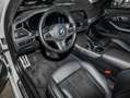 BMW 320 d Touring MSport Laser AHK Memory Kamera Weiß - thumbnail 8