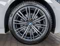 BMW 320 d Touring MSport Laser AHK Memory Kamera Weiß - thumbnail 7
