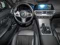 BMW 320 d Touring MSport Laser AHK Memory Kamera Weiß - thumbnail 15