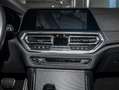 BMW 320 d Touring MSport Laser AHK Memory Kamera Weiß - thumbnail 13