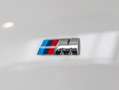 BMW 320 d Touring MSport Laser AHK Memory Kamera Weiß - thumbnail 21