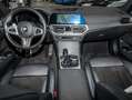 BMW 320 d Touring MSport Laser AHK Memory Kamera Weiß - thumbnail 12