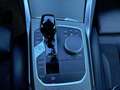 BMW 430 i Cope M Sport Aut.Finanzierung Zinssatz fix6,274% Blau - thumbnail 44