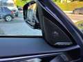 BMW 430 i Cope M Sport Aut.Finanzierung Zinssatz fix6,274% Blau - thumbnail 45