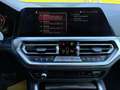 BMW 430 i Cope M Sport Aut.Finanzierung Zinssatz fix6,274% Blau - thumbnail 38