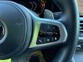 BMW 430 i Cope M Sport Aut.Finanzierung Zinssatz fix6,274% Blau - thumbnail 42