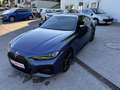 BMW 430 i Cope M Sport Aut.Finanzierung Zinssatz fix6,274% Blau - thumbnail 5