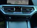BMW 430 i Cope M Sport Aut.Finanzierung Zinssatz fix6,274% Blau - thumbnail 39