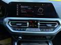 BMW 430 i Cope M Sport Aut.Finanzierung Zinssatz fix6,274% Blau - thumbnail 32