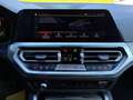 BMW 430 i Cope M Sport Aut.Finanzierung Zinssatz fix6,274% Blau - thumbnail 27