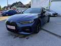 BMW 430 i Cope M Sport Aut.Finanzierung Zinssatz fix6,274% Blau - thumbnail 1