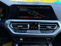 BMW 430 i Cope M Sport Aut.Finanzierung Zinssatz fix6,274% Blau - thumbnail 26