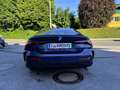 BMW 430 i Cope M Sport Aut.Finanzierung Zinssatz fix6,274% Blau - thumbnail 8