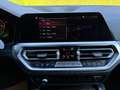 BMW 430 i Cope M Sport Aut.Finanzierung Zinssatz fix6,274% Blau - thumbnail 29