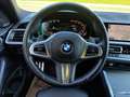 BMW 430 i Cope M Sport Aut.Finanzierung Zinssatz fix6,274% Blau - thumbnail 41