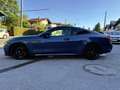 BMW 430 i Cope M Sport Aut.Finanzierung Zinssatz fix6,274% Blau - thumbnail 6