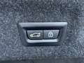BMW 430 i Cope M Sport Aut.Finanzierung Zinssatz fix6,274% Blau - thumbnail 50